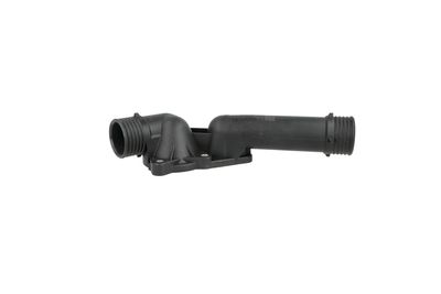 KüHLMITTELFLANSCH NRF 775095 37