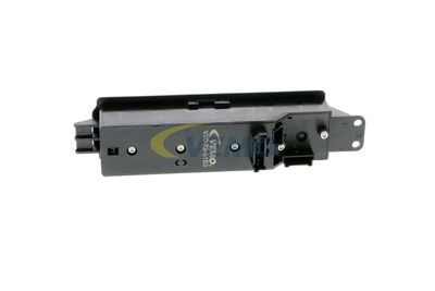 COMUTATOR MACARA GEAM VEMO V30730153 35