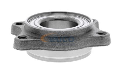 RADLAGERSATZ VAICO V102109 59