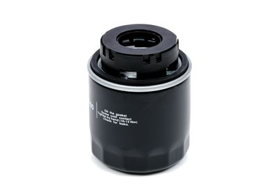 ÖLFILTER CONTINENTAL 28000221292 8