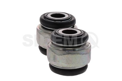 BRAT/BIELETA SUSPENSIE STABILIZATOR SIDEM 21489 15