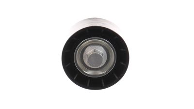 ROLA GHIDARE/CONDUCERE CUREA TRANSMISIE SKF VKM35014 20