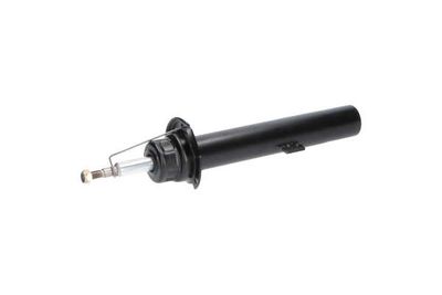AMORTIZOR Kavo Parts SSA10037 20