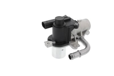 SUPAPA EGR TOPRAN 639193 9