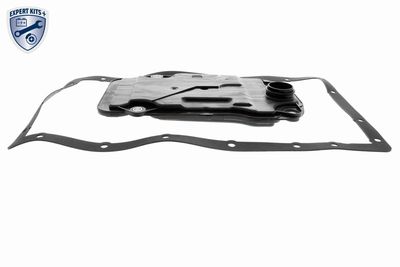 HYDRAULIKFILTERSATZ AUTOMATIKGETRIEBE VAICO V700725 2