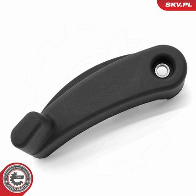 MANER USA ESEN SKV 97SKV056 3