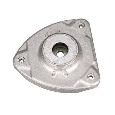 RULMENT SARCINA SUPORT ARC GATES SUS1346 68