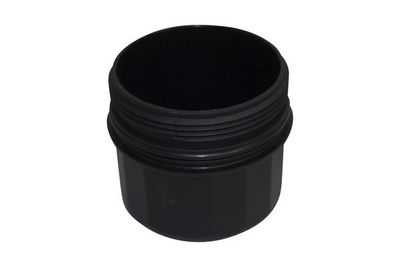 CAPAC CARCASA FILTRU ULEI