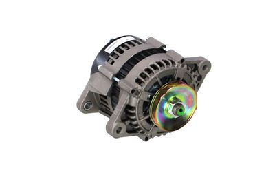 GENERATOR / ALTERNATOR REMANTE 011003000130R 47