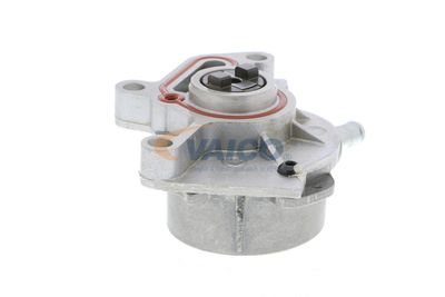 POMPA VACUUM SISTEM DE FRANARE VAICO V100723 27