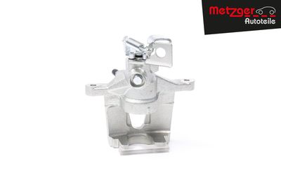 BREMSSATTEL METZGER AUTOTEILE 6260496 19