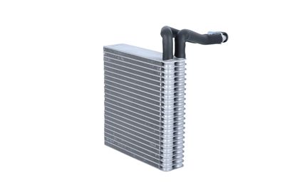 VERDAMPFER KLIMAANLAGE NRF 36199 32