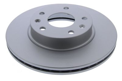 спирачен диск MAPCO 15685C