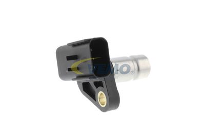 SENSOR NOCKENWELLENPOSITION VEMO V33720070 48