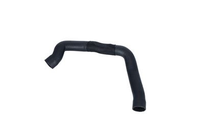 FURTUN EAR SUPRAALIMENTARE NRF 166292 8