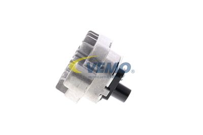 UNITATE DE CONTROL LUMINI VEMO V20730237 25