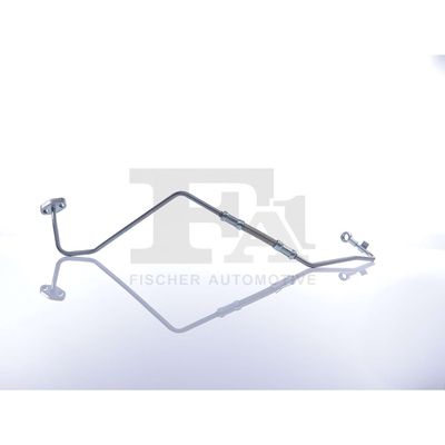 CONDUCTA ULEI INCARCARE FA1 673903 23