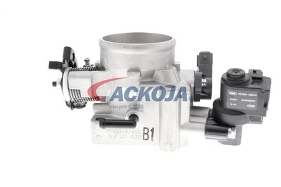 CARCASA CLAPETA ACKOJA A53810004 38