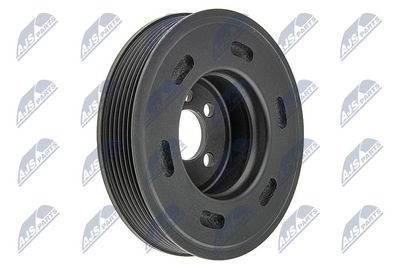 RKP-WW-009