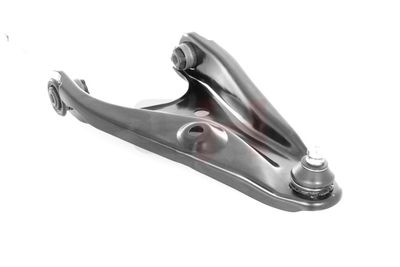 BRAT SUSPENSIE ROATA GH GH513999H 20