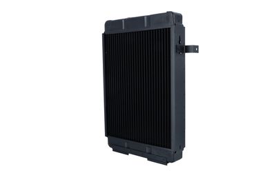RADIATOR BATERIE DE ANTRENARE NRF 52249 29