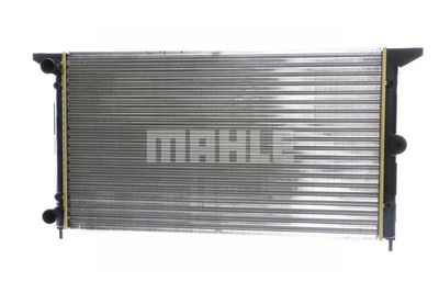 RADIATOR RACIRE MOTOR MAHLE CR607000S 14