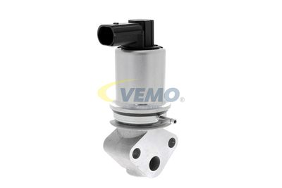 AGR-VENTIL VEMO V10630006 55