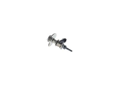 MODUL DOZARE INJECTIE ADITIV BOSCH 0444021064 8