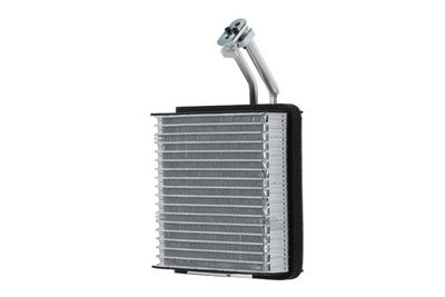 VERDAMPFER KLIMAANLAGE WALKER WEV00014 6