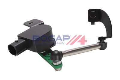 SENZOR REGLARE FARURI BOGAP A7212186 1