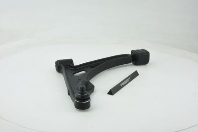 BRAT SUSPENSIE ROATA FEBEST 0724BALLH 44