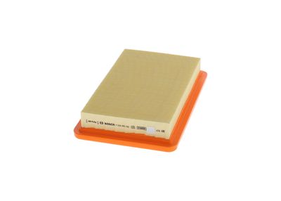 LUFTFILTER BOSCH F026400782 9