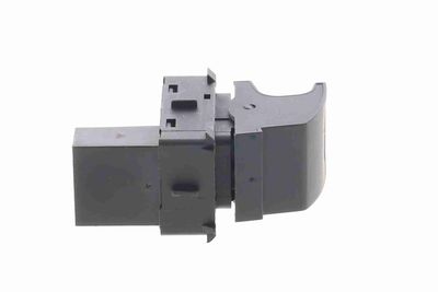 SCHALTER FENSTERHEBER VEMO V10730585 6