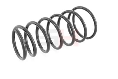 ARC SPIRAL GH GH222509 2