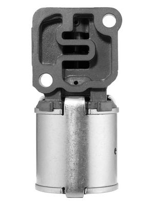 SUPAPA COMUTATOR TRANSMISIE AUTOMATA BorgWarner 203562 2