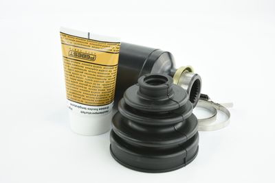 SET ARTICULATIE PLANETARA FEBEST 0511GEMTRH 31