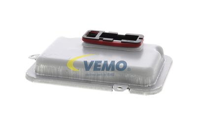 STEUERGERäT BELEUCHTUNG VEMO V30730161 15