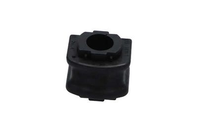 CUZINET STABILIZATOR Kavo Parts SBS10012 16