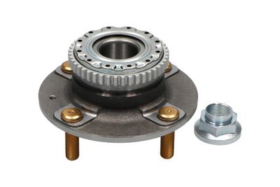 SET RULMENT ROATA Kavo Parts WBH3030 3