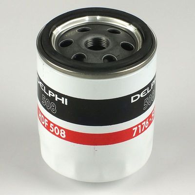 FILTRU COMBUSTIBIL DELPHI HDF508 4