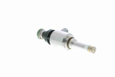 INJECTOR VEMO V10110839 7