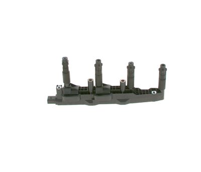 Ignition Coil 0 221 503 033