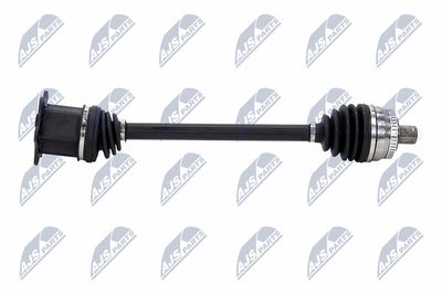 PLANETARA NTY NPWAU029 7