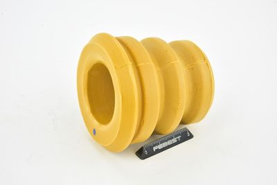 TAMPON CAUCIUC SUSPENSIE FEBEST MZDBLF 47