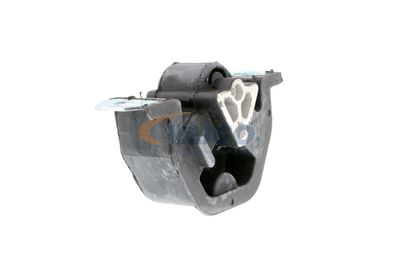 LAGERUNG AUTOMATIKGETRIEBE VAICO V401308 52