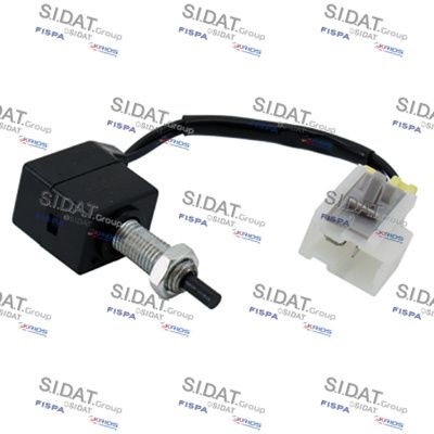 SIDAT 5.140168A2 Выключатель стоп-сигнала  для HYUNDAI ix35 (Хендай Иx35)