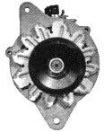 GENERATOR / ALTERNATOR ACAUTO ACJBA1125 1