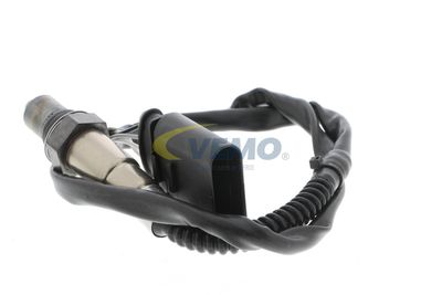 SONDA LAMBDA VEMO V10760018 42