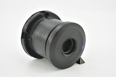 SUPORT TRAPEZ FEBEST MAB1EA3 34