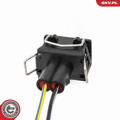 SET REPARATIE SET CABLURI ESEN SKV 53SKV222 3